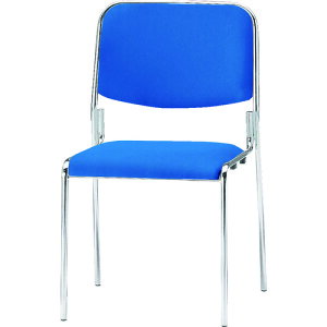 yʓrzHƁ@TOKIO@X^bLO`FA@z@NAu[@yiԁFFSX-4-CBLz