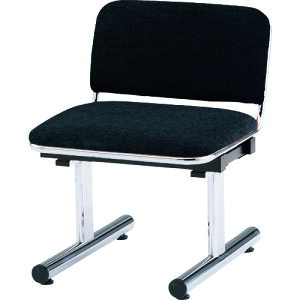 yʓrzHƁ@TOKIO@r[`FA@1l|@m[@yiԁFFTL-1 NORz