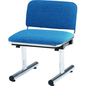 yʓrzHƁ@TOKIO@r[`FA@1l|@lCr[@yiԁFFTL-1 NVz