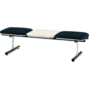 yʓrzHƁ@TOKIO@r[`FA@w2l|e[ut@m[@yiԁFFTL-2NT NORz