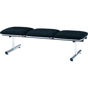 yʓrzHƁ@TOKIO@r[`FA@w3l|@m[@yiԁFFTL-3N NORz