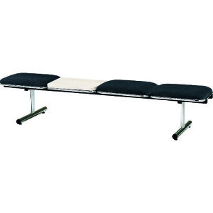 yʓrzHƁ@TOKIO@r[`FA@w3l|e[ut@m[@yiԁFFTL-3NT NORz