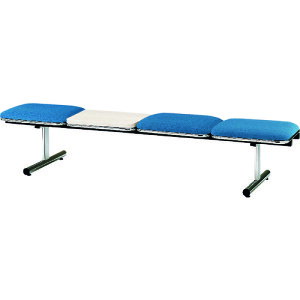 yʓrzHƁ@TOKIO@r[`FA@w3l|e[ut@lCr[@yiԁFFTL-3NT NVz