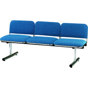 yʓrzHƁ@TOKIO@r[`FA@3l|@lCr[@yiԁFFTL-3 NVz