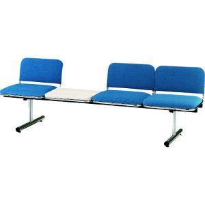 yʓrzHƁ@TOKIO@r[`FA@3l|e[ut@lCr[@yiԁFFTL-3T NVz