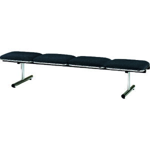 yʓrzHƁ@TOKIO@r[`FA@w4l|@m[@yiԁFFTL-4N NORz