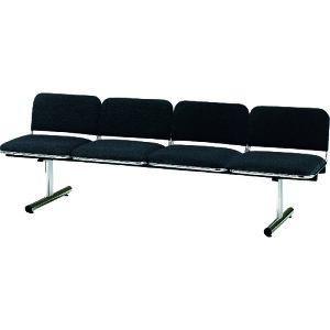 yʓrzHƁ@TOKIO@r[`FA@4l|@m[@yiԁFFTL-4 NORz