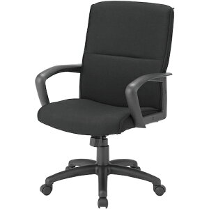 yʓrzHƁ@TOKIO@ItB[X`FA@ubN@yiԁFFTX-3 BKz