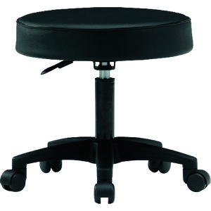 HƁ@TOKIO@Ɨp`FA@rj[U[@ubN@KXV_[@yiԁFFTY-20-BKz