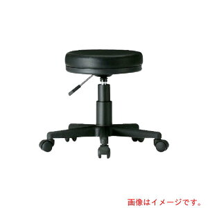 HƁ@TOKIO@ItB[X`FA@ubN@yiԁFFTY-25L BKz