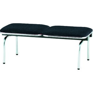 yʓrzHƁ@TOKIO@r[`FA@w2l|@m[@yiԁFFUL-2N NORz