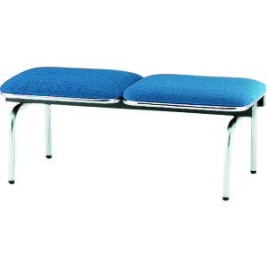 yʓrzHƁ@TOKIO@r[`FA@w2l|@lCr[@yiԁFFUL-2N NVz