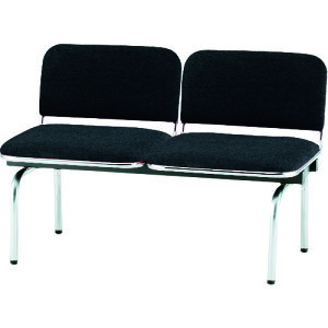 yʓrzHƁ@TOKIO@r[`FA@2l|@m[@yiԁFFUL-2 NORz