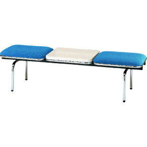 yʓrzHƁ@TOKIO@r[`FA@w2l|e[ut@lCr[@yiԁFFUL-2NT NVz