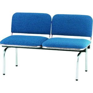 yʓrzHƁ@TOKIO@r[`FA@2l|@lCr[@yiԁFFUL-2 NVz