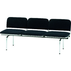 yʓrzHƁ@TOKIO@r[`FA@3l|@m[@yiԁFFUL-3 NORz