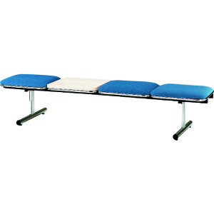 yʓrzHƁ@TOKIO@r[`FA@w3l|e[ut@lCr[@yiԁFFUL-3NT NVz