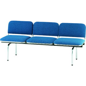 yʓrzHƁ@TOKIO@r[`FA@3l|@lCr[@yiԁFFUL-3 NVz