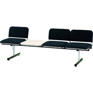 yʓrzHƁ@TOKIO@r[`FA@3l|e[ut@m[@yiԁFFUL-3T NORz