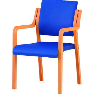 yʓrzHƁ@TOKIO@ؐX^bLO`FA@It@FVM|5AL@CfBSu[@yiԁFFVM-5AL-IBz