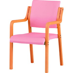 yʓrzHƁ@TOKIO@ؐX^bLO`FA@It@FVM|5AL@pXesN@yiԁFFVM-5AL-PPz