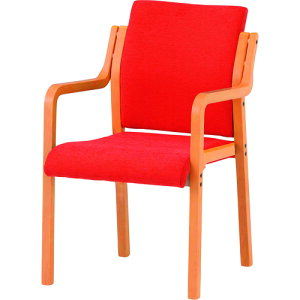 yʓrzHƁ@TOKIO@ؐX^bLO`FA@It@FVM|6A@FJ[}Cbh@yiԁFFVM-6A-FCRDz