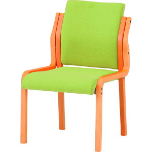 yʓrzHƁ@TOKIO@ؐX^bLO`FA@FVM|6@F~gO[@yiԁFFVM-6-FMGEz