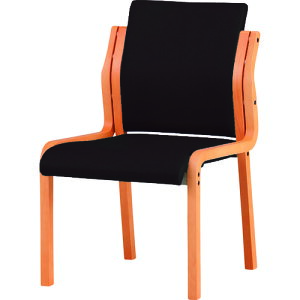 yʓrzHƁ@TOKIO@ؐX^bLO`FA@FVM|6L@lIubN@yiԁFFVM-6L-NBKz