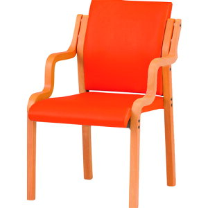 yʓrzHƁ@TOKIO@ؐX^bLO`FA@It@FVM|7AL@}_IW@yiԁFFVM-7AL-MORz