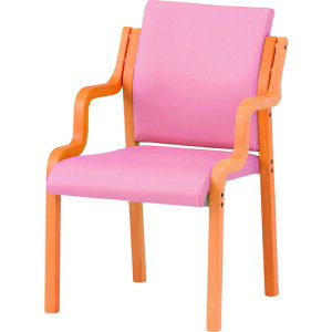 yʓrzHƁ@TOKIO@ؐX^bLO`FA@It@FVM|7AL@pXesN@yiԁFFVM-7AL-PPz