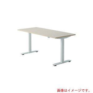 yʓrzHƁ@TOKIO@d~~[eBOe[u@Ԍ1800×s900×650`1250mm@zCg@yiԁFFWD-W1890-Wz