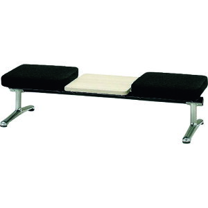 yʓrzHƁ@TOKIO@r[`FA@w2l|e[ut@m[@yiԁFLA-2NT NORz