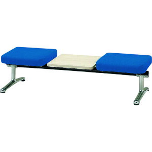 yʓrzHƁ@TOKIO@r[`FA@w2l|e[ut@lCr[@yiԁFLA-2NT NVz