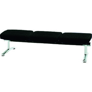 yʓrzHƁ@TOKIO@r[`FA@w3l|@m[@yiԁFLA-3N NORz