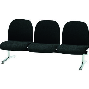 yʓrzHƁ@TOKIO@r[`FA@3lwt@m[@yiԁFLA-3 NORz