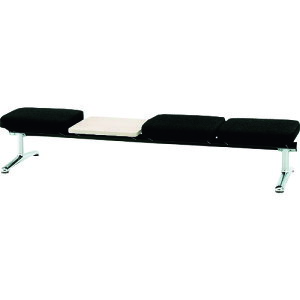 yʓrzHƁ@TOKIO@r[`FA@w3l|e[ut@m[@yiԁFLA-3NT NORz