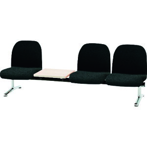 yʓrzHƁ@TOKIO@r[`FA@wt3l|e[ut@m[@yiԁFLA-3T NORz