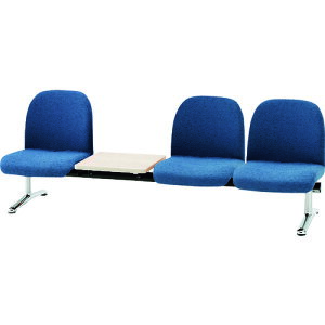 yʓrzHƁ@TOKIO@r[`FA@wt3l|e[ut@lCr[@yiԁFLA-3T NVz