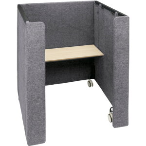 yʓrzHƁ@TOKIO@u[X@LDP|BTF|1212@CgO[@yiԁFLDP-BTF-1212 LGz