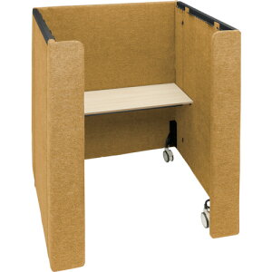 yʓrzHƁ@TOKIO@u[X@LDP|BTF|1212@CG[@yiԁFLDP-BTF-1212 YEz