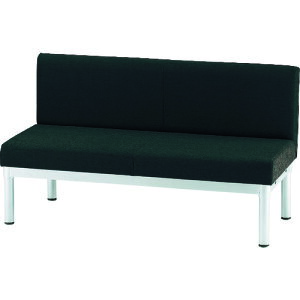 yʓrzHƁ@TOKIO@r[`FA@W1200@m[@yiԁFLS-2 NORz