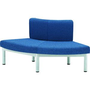 yʓrzHƁ@TOKIO@r[`FA@lCr[@yiԁFLS-R45 NVz