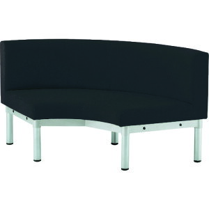 yʓrzHƁ@TOKIO@r[`FA@m[@yiԁFLS-R54 NORz