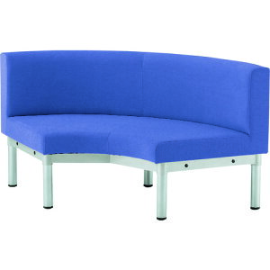 yʓrzHƁ@TOKIO@r[`FA@lCr[@yiԁFLS-R54 NVz