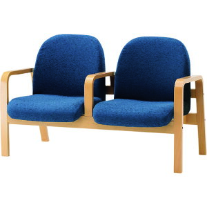 yʓrzHƁ@TOKIO@r[`FA@2l|It@lCr[@yiԁFLW-2A NVz