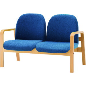 yʓrzHƁ@TOKIO@r[`FA@2l|@lCr[@yiԁFLW-2 NVz