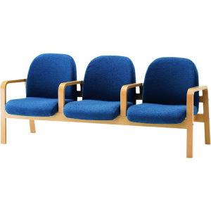 yʓrzHƁ@TOKIO@r[`FA@3l|It@lCr[@yiԁFLW-3A NVz