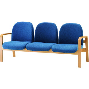 yʓrzHƁ@TOKIO@r[`FA@3l|@lCr[@yiԁFLW-3 NVz