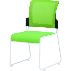 yʓrzHƁ@TOKIO@X^bLO`FA@bV@MCR|2@O[@yiԁFMCR-2-GNz