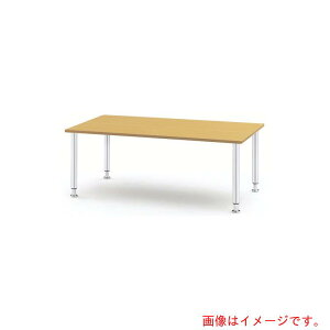 �y�ʓr��������z����H�Ɓ@TOKIO�@�_�C�j���O�e�[�u���@���b�L�r�@1800X900�@���[�v���@�y�i�ԁFMYT-1890M MP�z